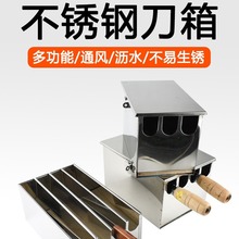 ���܏N����Ʒ���P� �����ŵ�������ܲ˵������õ���Ƶ����