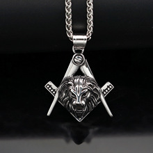 WHIPHOPƷ 䓏͹źڪ{^