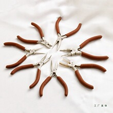 �M��̼��錚������Q�ӈA�쏝��ȼ��Q�����Qdiy�ֹ����@��Z��