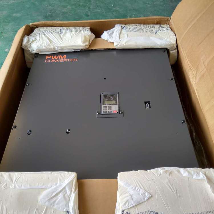 全新原装日本富士多功能变频器 FRN110GL1S-4C 三相400V