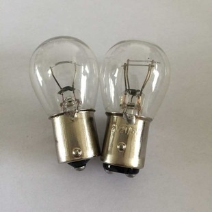 Car Bulbs, Motorcycle Bulbs, Bulbs, Middle Light Bulbs, Taillight Brake Bulbs