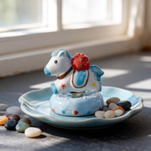 �����մɔ[���R�����X��ؔ�R�k���ҿ͏d�ƙ��ҕ�����w�YƷ�[�O