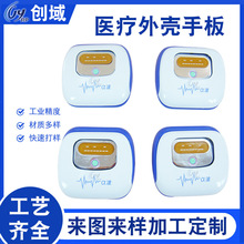 ְģS3dӡkģtzְ僼ӹ