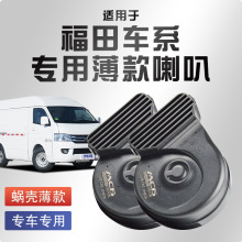 m춸LG5 G7 M2S⾫`E7b܇Qѱ΁ţ