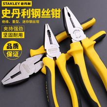 ʷ���������ϻ��Q��䓽z�Q6/7/8��๦�����늹������Q�ӿ˽z�Q