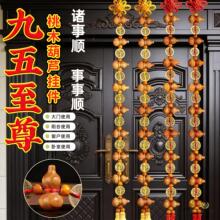 ����֮����ľ���J�~�X�������ľ���J�T���T�����b���ֹ�����