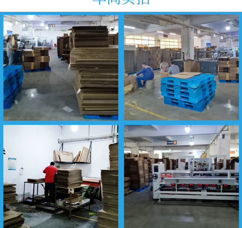 O1CN01RXSbZj1SEyVg5dqMf_!!964782216-0-cib.jpg?__r__=1680588253228