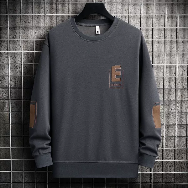 D10 dark gray without velvet