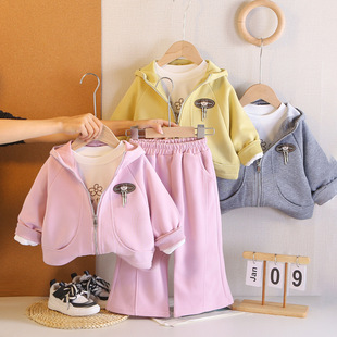 Ůͯ���＾���ñ�������׋��׃����e���b1-4�q3�������b�냺���