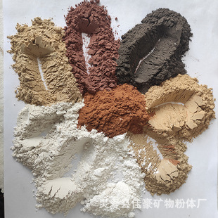 �t���� ������  �S����ˇ�ø�ճ�ȼt���� ����üt���� ��ɫ��