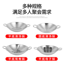 òP䓻賬圫xƽĸ偶늴Št