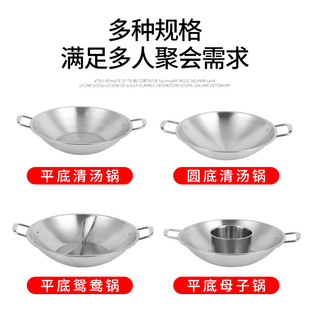 ���ò��P䓻���賬�������圫��x���ƽ����ĸ��偶�늴Št����