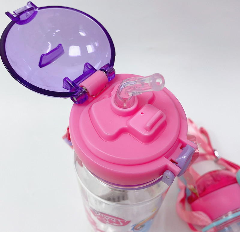 IMG_8744(20210514-161418)_副本