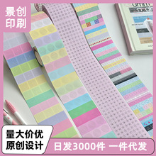 �����~�z����ԭ��ͬ�ĈA���~�N�������A���֎�ƴ�N�bA�h���