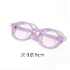Light purple-9cm