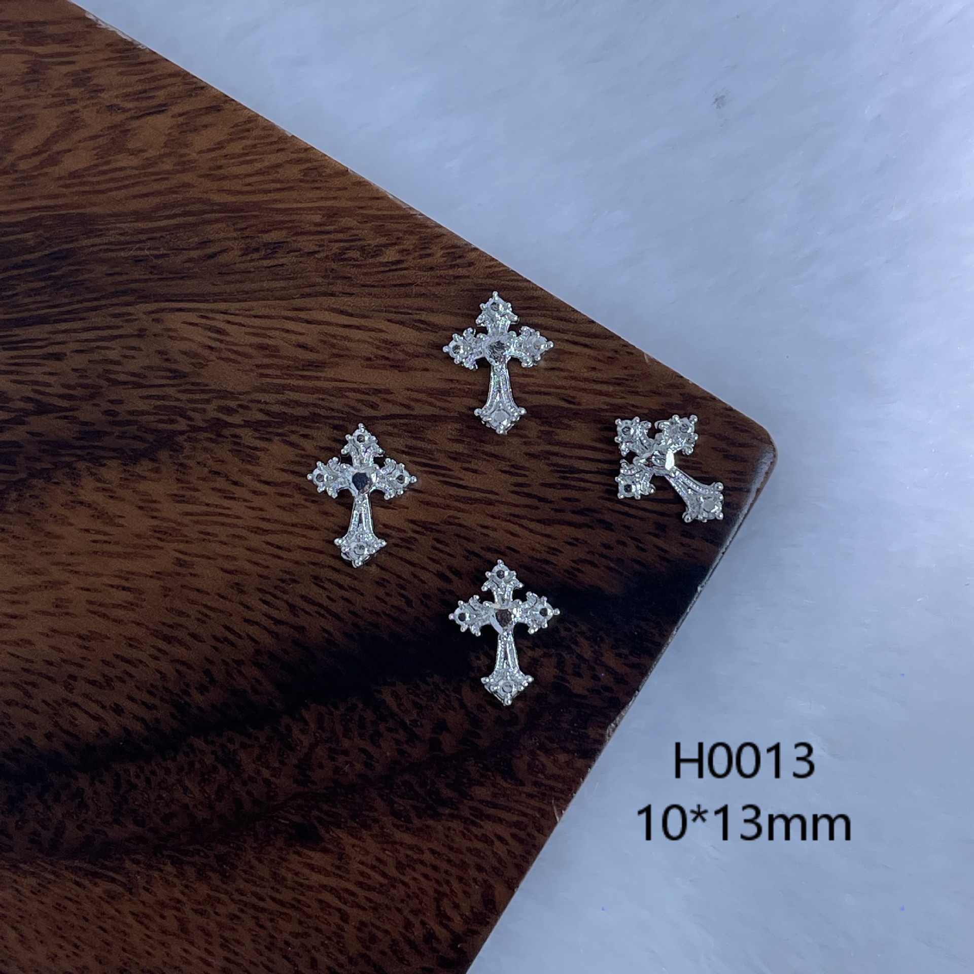 H0013