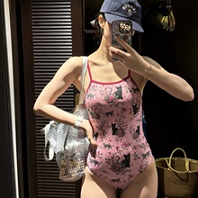 Ӿ��Ů2025�¿��С���L�o���ٸ���Ӿ�^���ٿ�W��Ӗ���B�wӾ�b