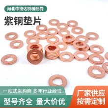 羳SҬF؛~|Ƭ~|Ȧ~ƽ|~|Ƭ~|Ȧ~|ܷ|Ȧ