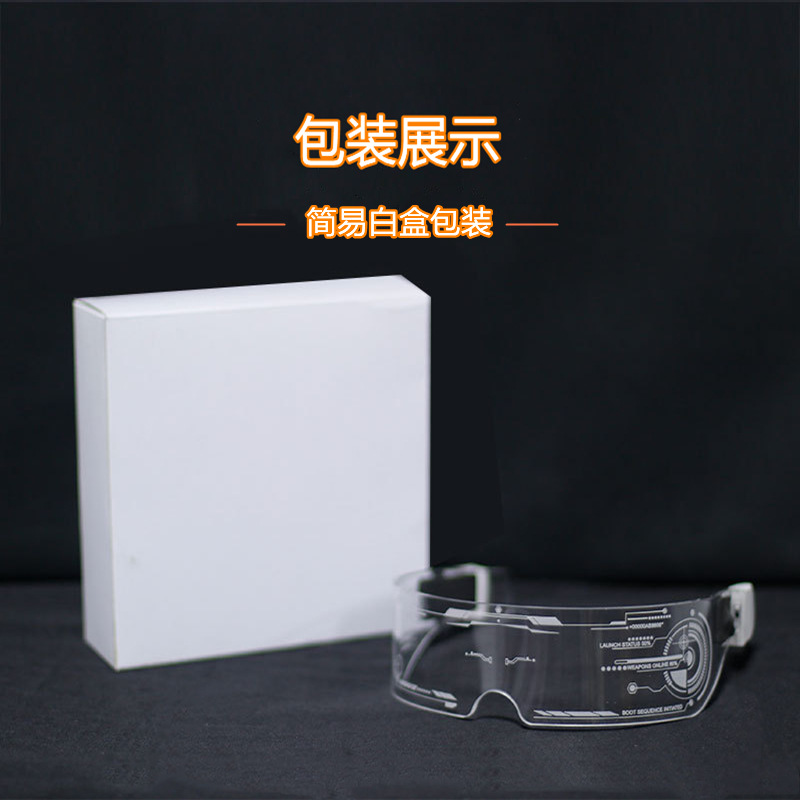 微信图片_20210312175118