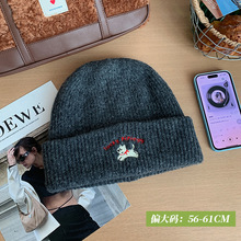 �ɐ�С��ë��ñ��Ů�ﶬ����ů�o��ᘿ���ñ�@ĘС���^ñ2025�¿�