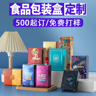 ���y��ʳƷ���b�ж�������{��UVӡˢ���ĥɰ���׺�Դ�^ӡˢ�S