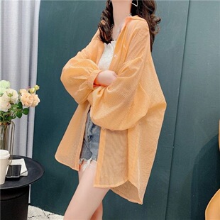 NUNBAI�r��Ů���L��2026�����¿�͹Ÿ�ζ�L������r�����װٴ��