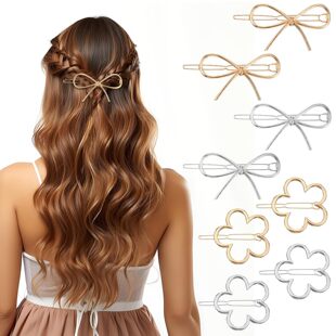 �羳�����^� �Ͻ�����ǰl�A��߅�A�AȦ�l���lW���׺�һ�֊A