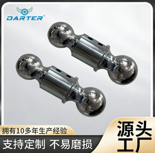 2Ӣ����܇����܇���������L�����p��̼���܇���^���