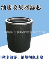 CNC����܇���ӹ��������F�ռ����Vо �͟��^�V�����x�����Vо�VͲ