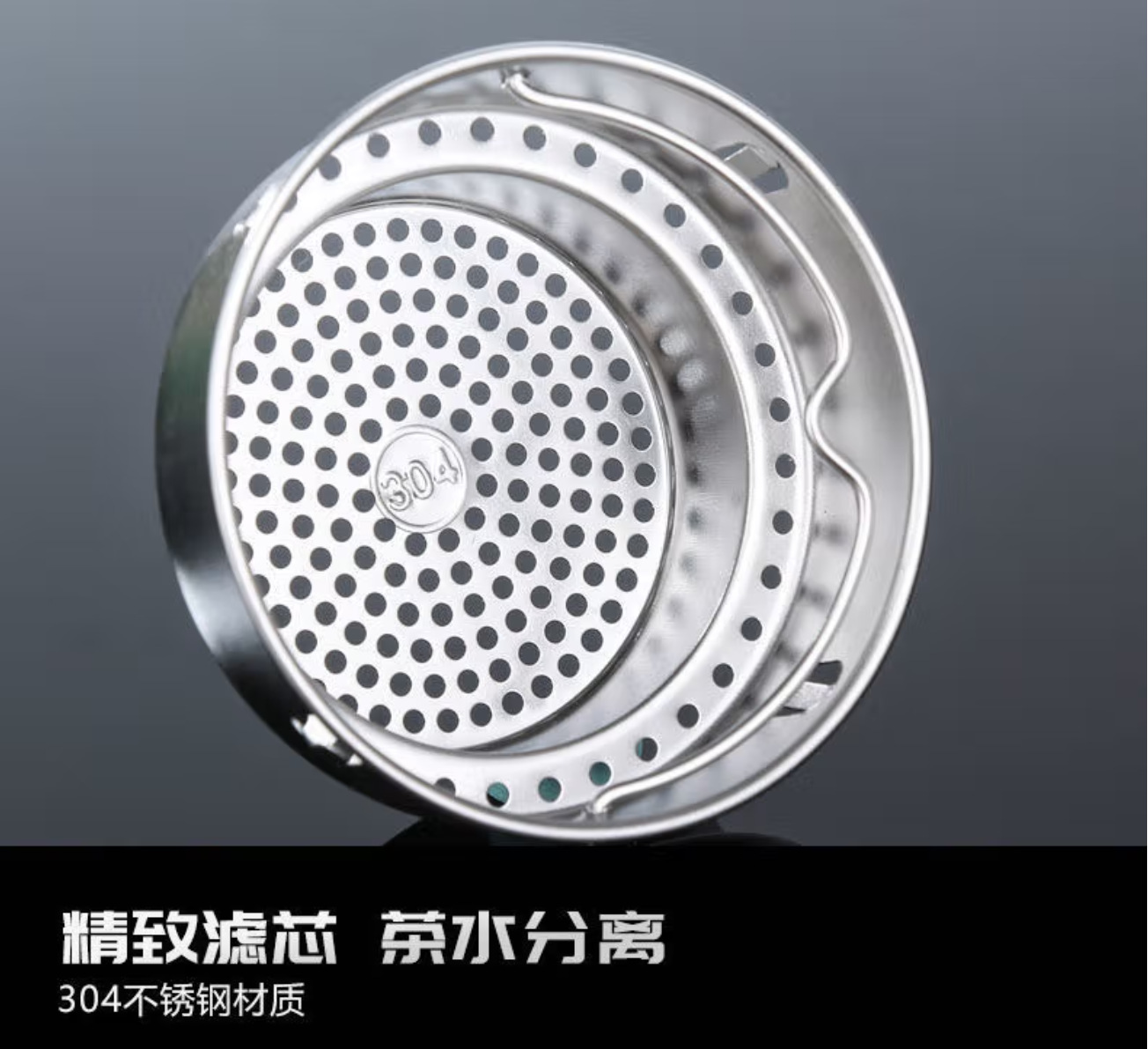 微信图片_20221214173008