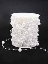 8+3�~���M���������B���������^����������\�b�diy���ϰ�����