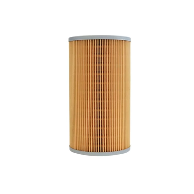 Oil filter Pf7618 16444-99025