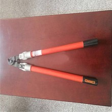 C4031423�^���ྀ������I�����е����^���ֱ����w���Q