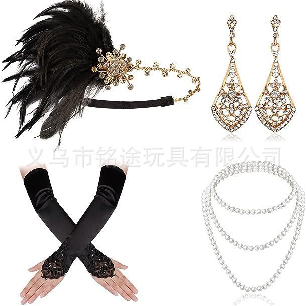 Audrey Hepburn Accesorios Simulación de cigarrillos falsos para toda la persona Accesorios de cigarro de simulación Cigar falso Accesorios de poste de cigarrillos falsos de plástico