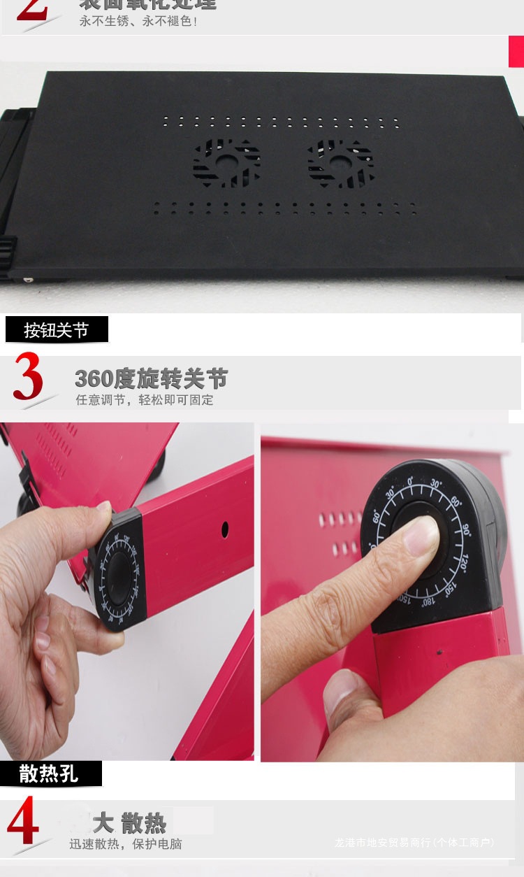 O1CN01RXTxws1EnsL27V1Ec_!!2220912630397-0-cib.jpg