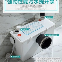 ����늙C���۱�늄ӷ����RͰ���û��S����������RͰ��ˮ������