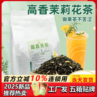 �������򻨲� ����ë��G���~�����̾Gˮ�����̲����ԭ��