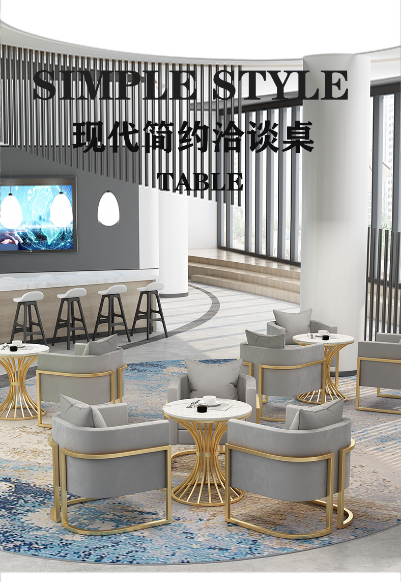 hGyTgvKjy9T/JMf1cqcTitUgcJ00jqQ+Godx