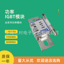 ȫ���۶�������˿��C220986/DN17UB69V100 X221004/DN17GB69V12P