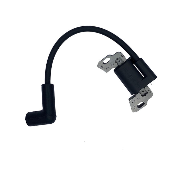 Accesorios de cortacésped bobina de encendido 84005272 593872Bri-ggs y Stra-tton 79958