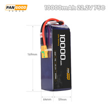 ���l�b����܇�o�˙C�ɳ��늳�10000mah3.7v2s䇾ۺ���늳��L�m��