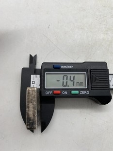 �l�����Ԍ���С�y�u�����ʮ���귽���y�K�����ϡ���X���y�l�ղ�