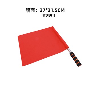 �l���������Ѳ߅������߅������t�S�G���콻ָͨ�]�F·��̖