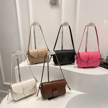 �����OӋ��С����Ů2025�¿�r���|���n�����С���OӋб��С����