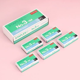 笔记本记事本;中性笔;便利贴