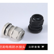 h|ˮ^PG7PG9PG11M20M18M16M12M50M40|^PG^