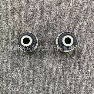 �m�÷�����458/488/F12/����T/F8 ��������r�׺�������^299935