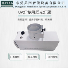 �zӡ�CUV���� ��ī�̻��X�ƾ۹��̲豭�豭���⾀�� UV���⾀����