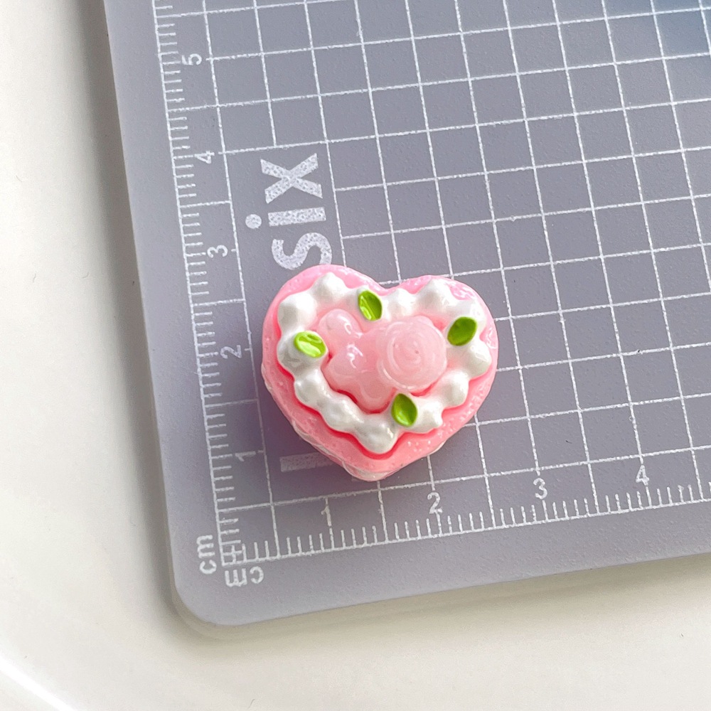 微信图片_20230902211513