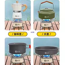 ��ʽ�t����t�߱�yʽȼ����Ұ��¶�I���ߟ�ˮ���t�^����ú����